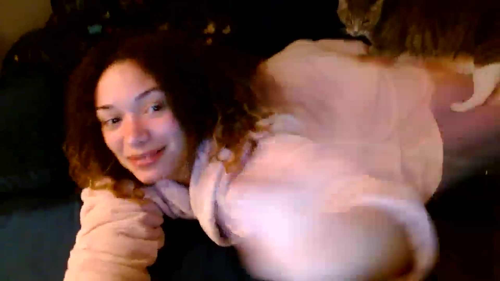 Gallery image thumbnail from Scar__lett's myfreecams stream on, 06/16/2024, 09:24 image 3 of 20