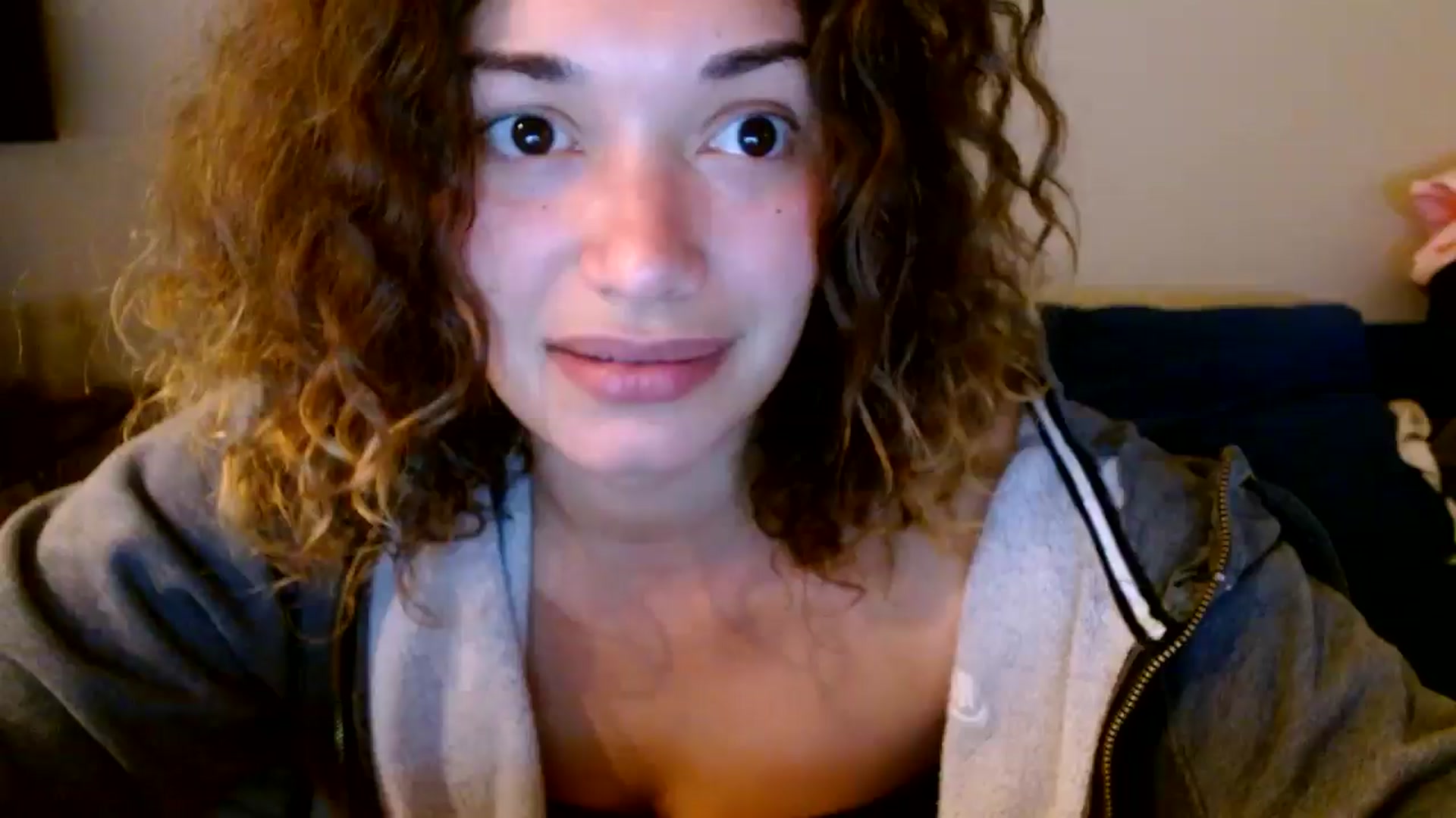 Gallery image thumbnail from Scar__lett's myfreecams stream on, 06/22/2024, 08:22 image 17 of 20