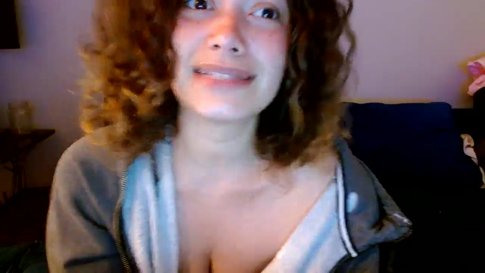 Gallery image thumbnail from Scar__lett's myfreecams stream on, 06/22/2024, 08:22 image 19 of 20