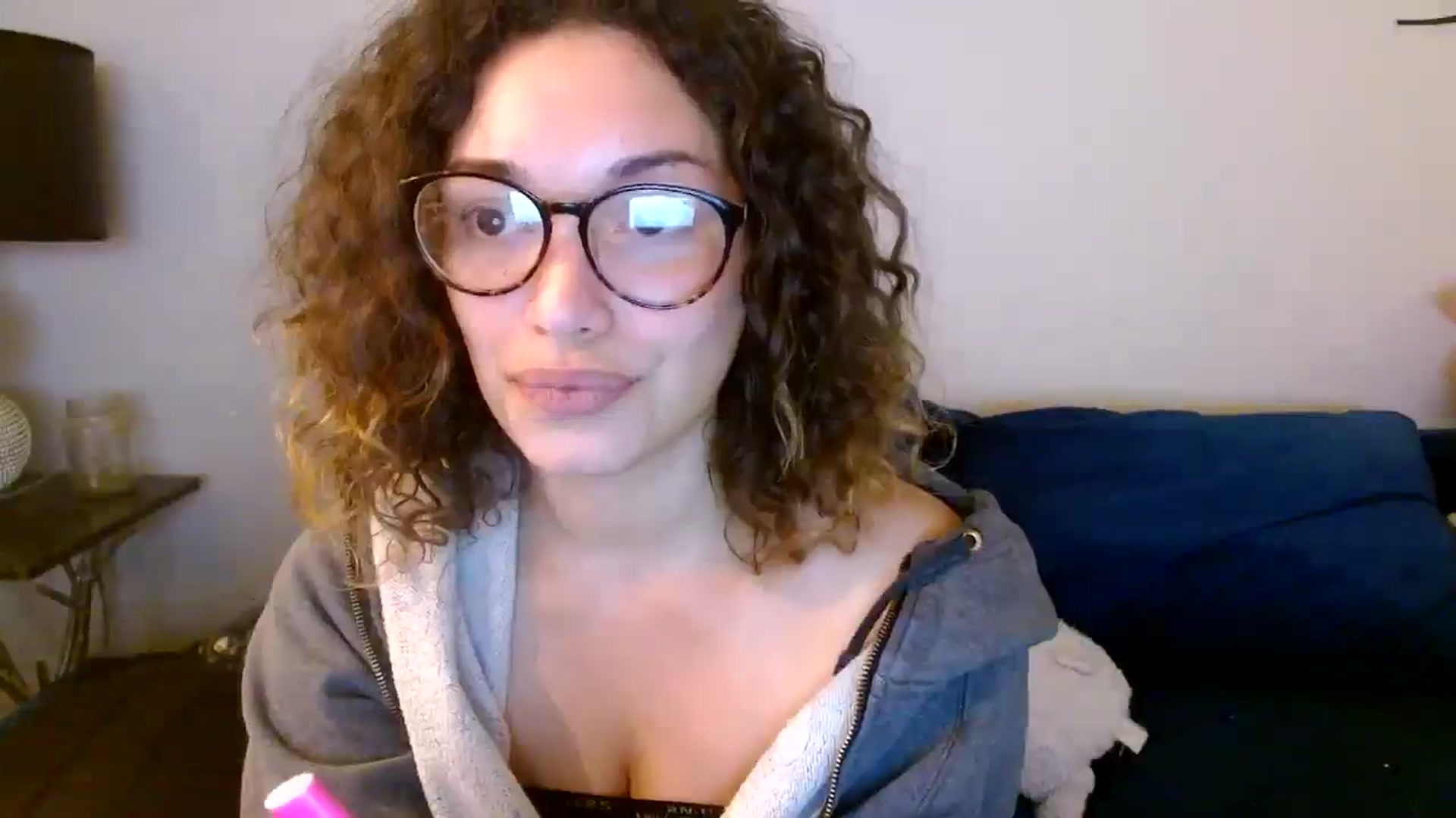 Gallery image thumbnail from Scar__lett's myfreecams stream on, 06/22/2024, 10:21 image 20 of 20