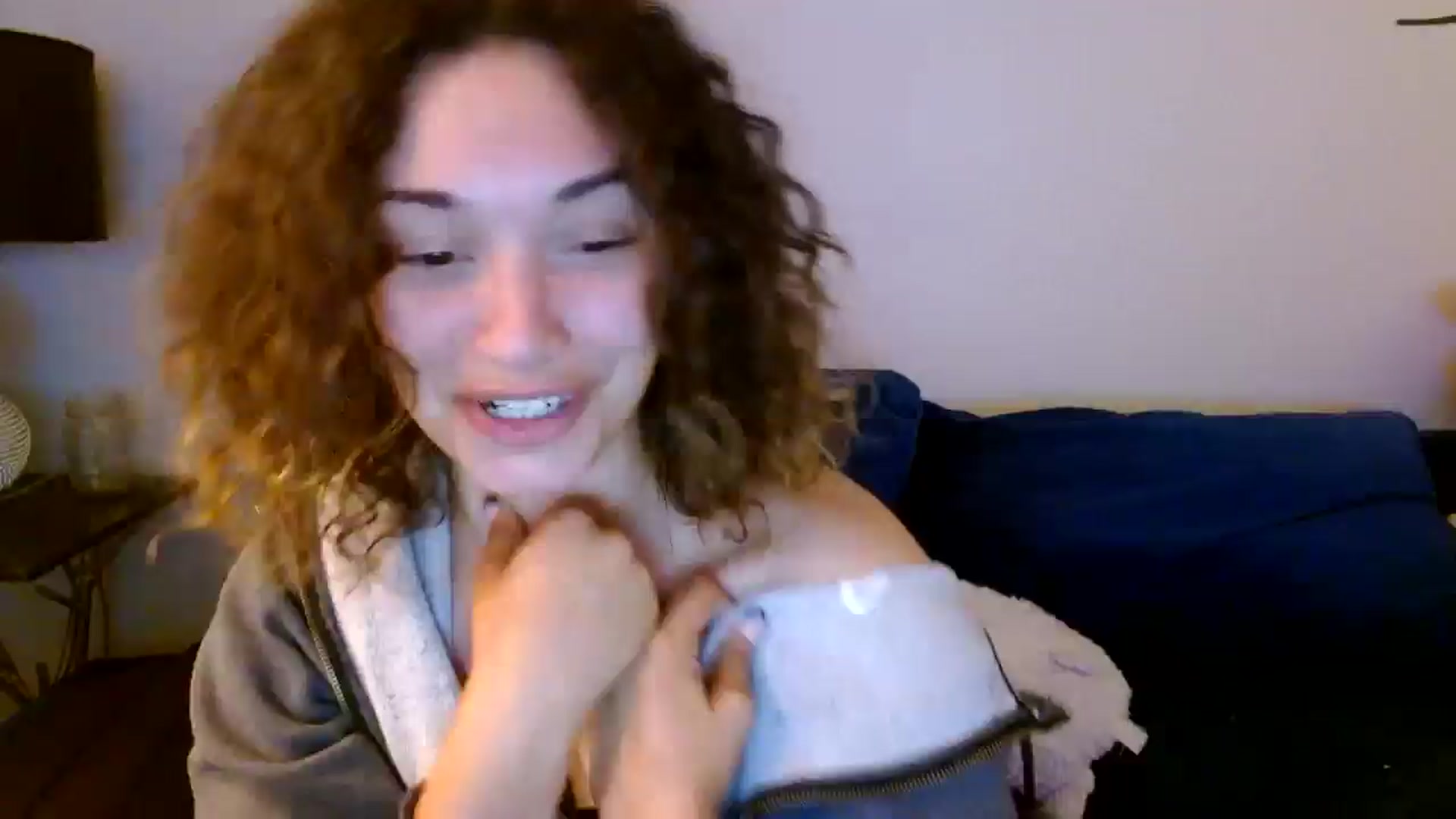 Gallery image thumbnail from Scar__lett's myfreecams stream on, 06/22/2024, 10:21 image 19 of 20