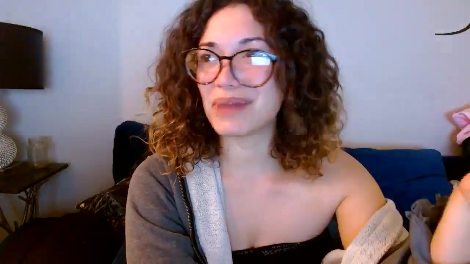 Gallery image thumbnail from Scar__lett's myfreecams stream on, 06/22/2024, 10:21 image 14 of 20