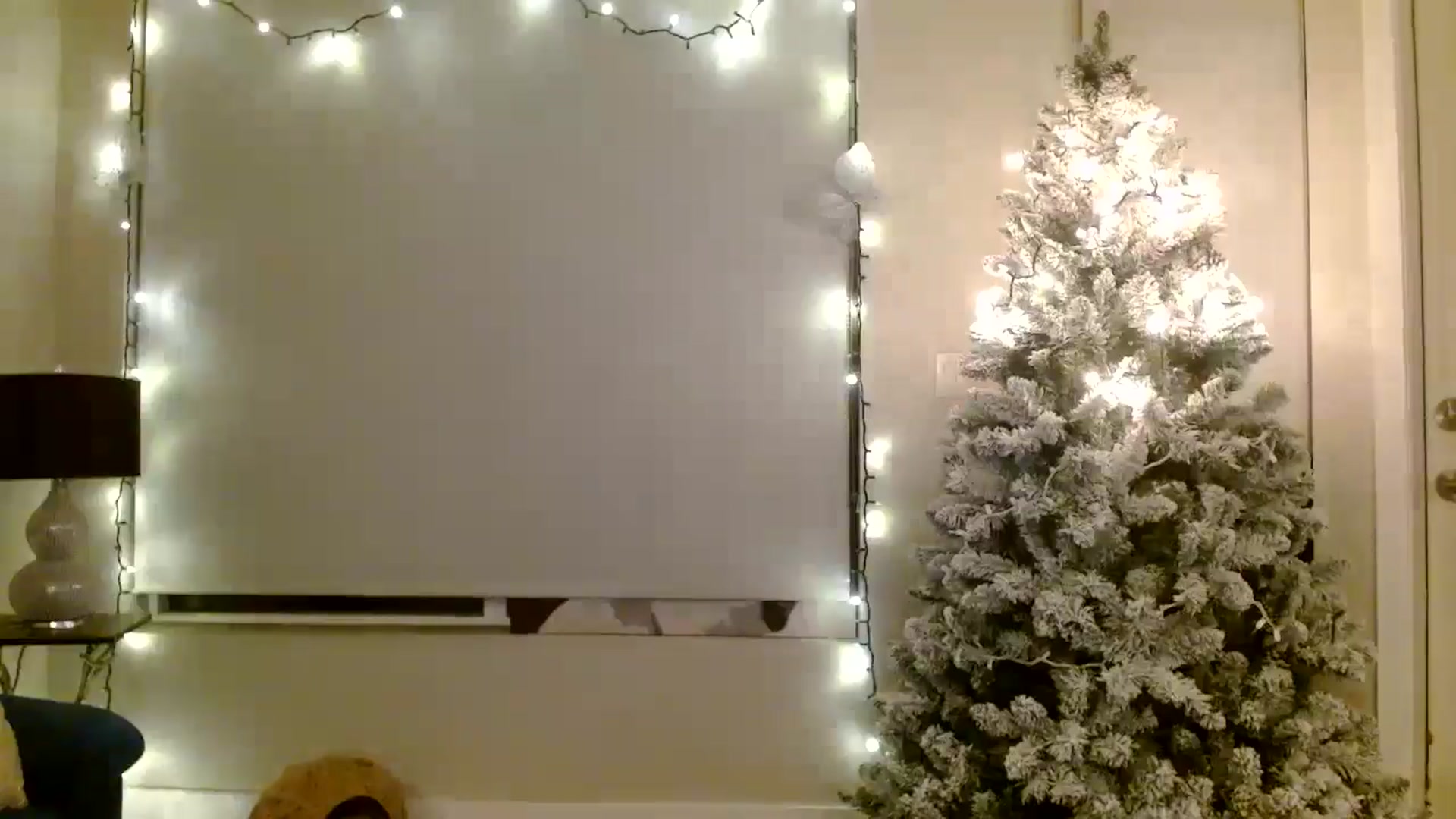 Gallery image thumbnail from Scar__lett's myfreecams stream on, 06/22/2024, 10:46 image 9 of 20