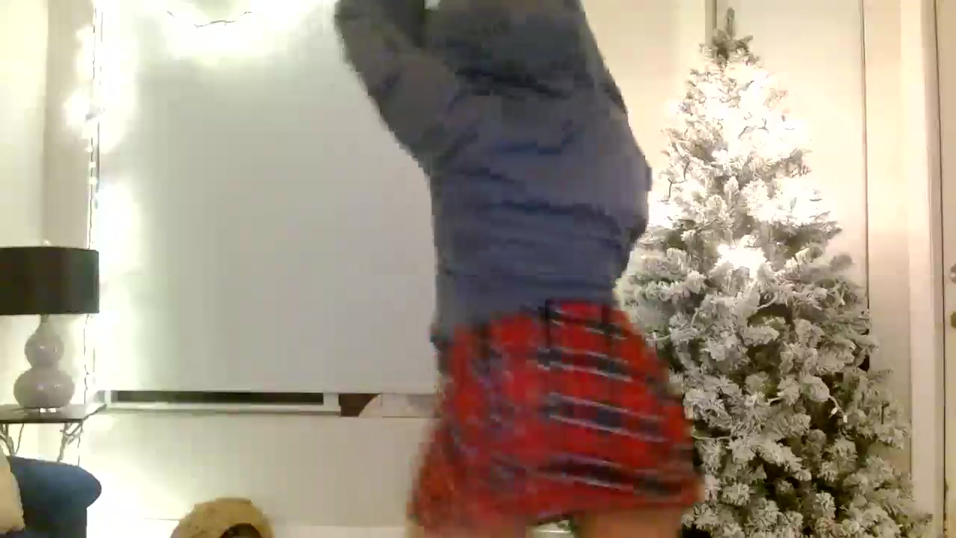 Gallery image thumbnail from Scar__lett's myfreecams stream on, 06/22/2024, 10:46 image 7 of 20