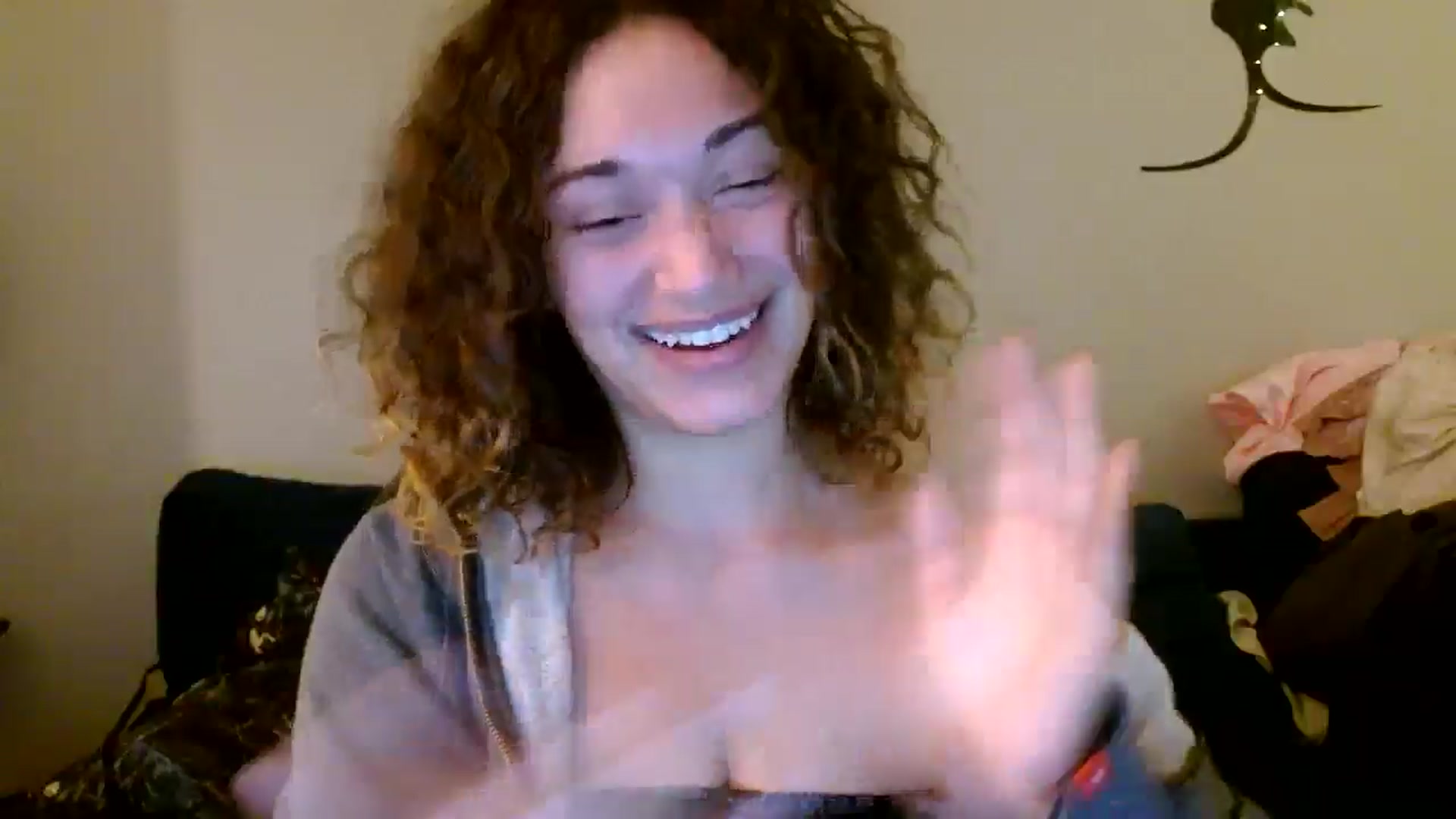 Gallery image thumbnail from Scar__lett's myfreecams stream on, 06/22/2024, 10:46 image 19 of 20