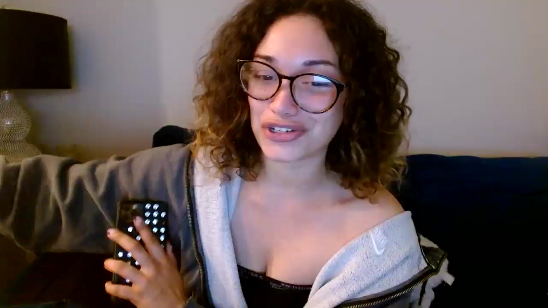 Gallery image thumbnail from Scar__lett's myfreecams stream on, 06/22/2024, 10:46 image 1 of 20