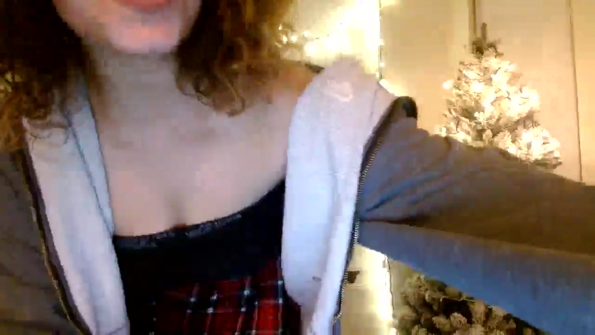 Gallery image thumbnail from Scar__lett's myfreecams stream on, 06/22/2024, 10:46 image 5 of 20