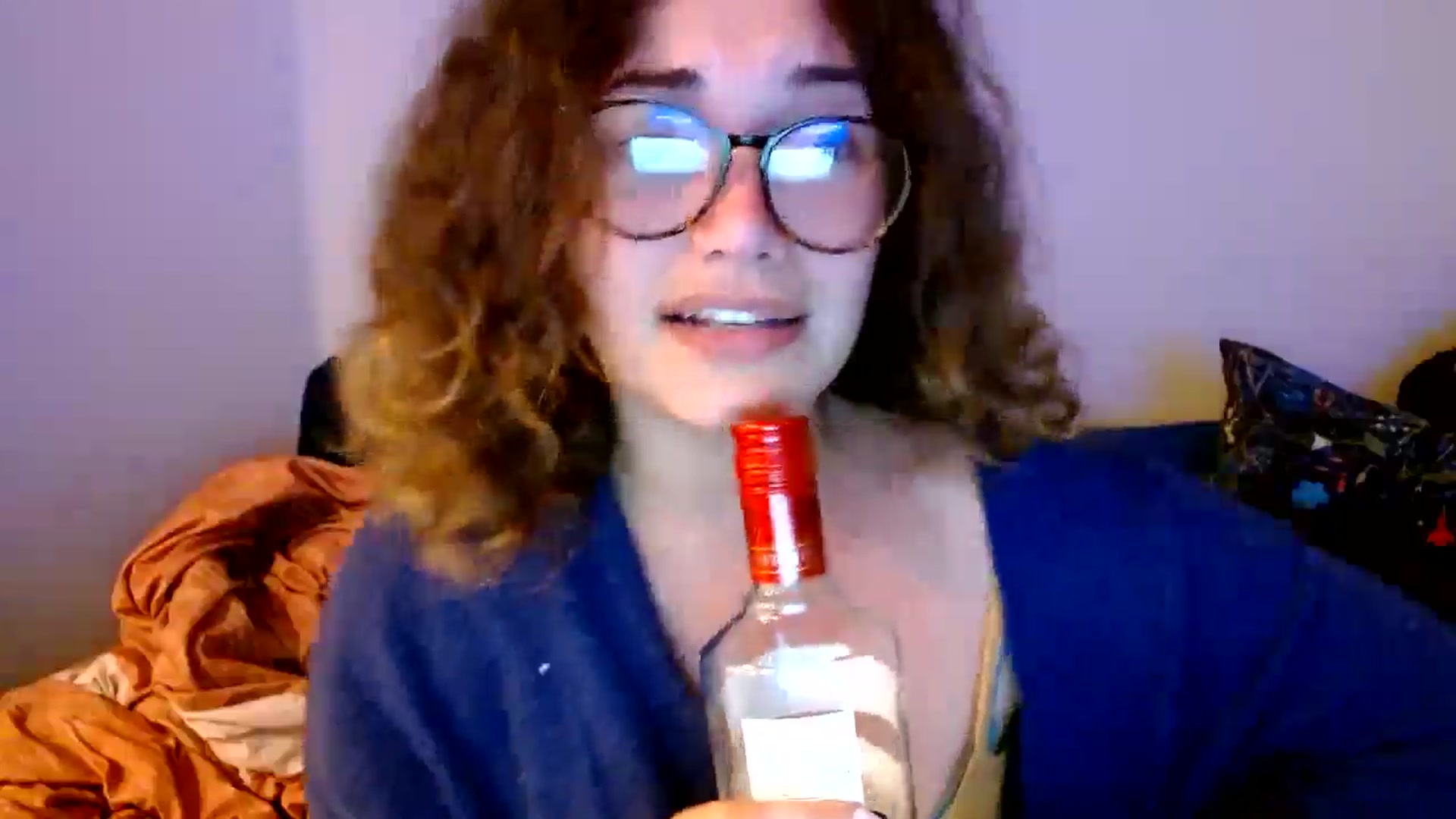 Gallery image thumbnail from Scar__lett's myfreecams stream on, 06/26/2024, 08:53 image 15 of 20