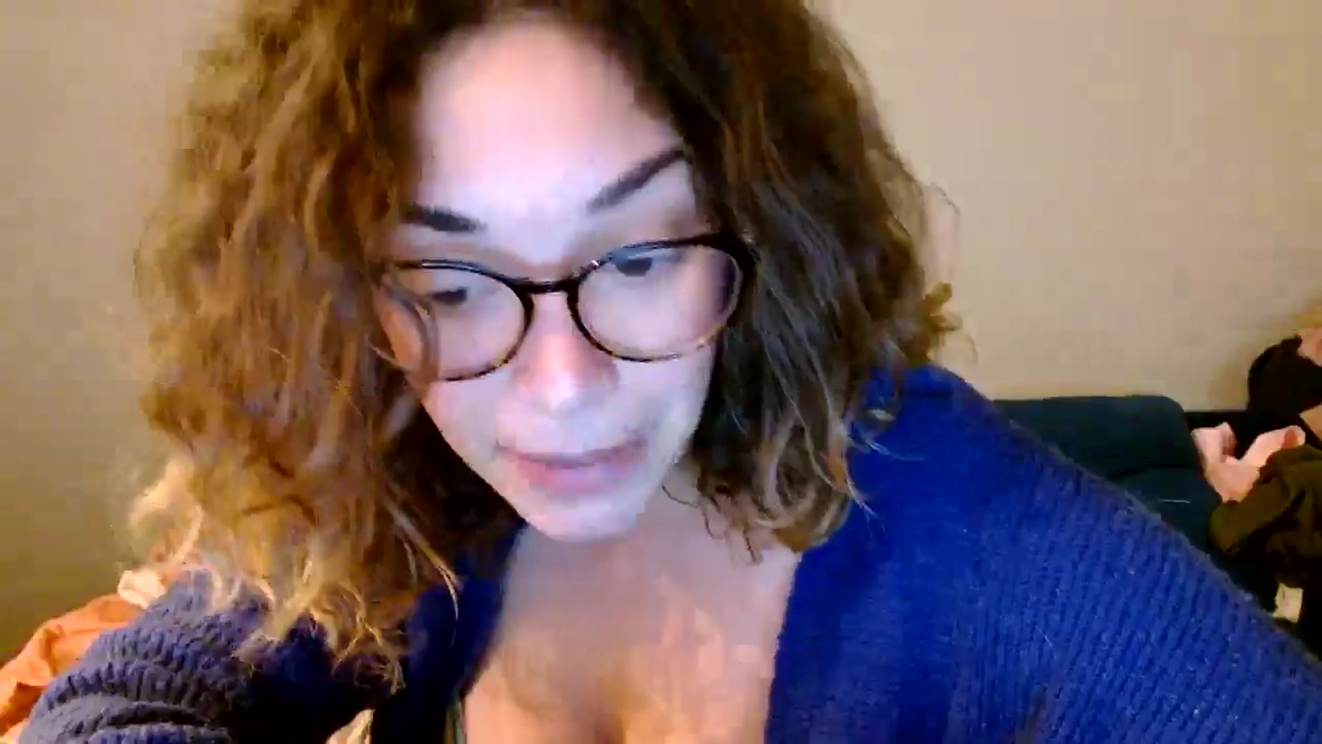 Gallery image thumbnail from Scar__lett's myfreecams stream on, 06/26/2024, 08:53 image 8 of 20