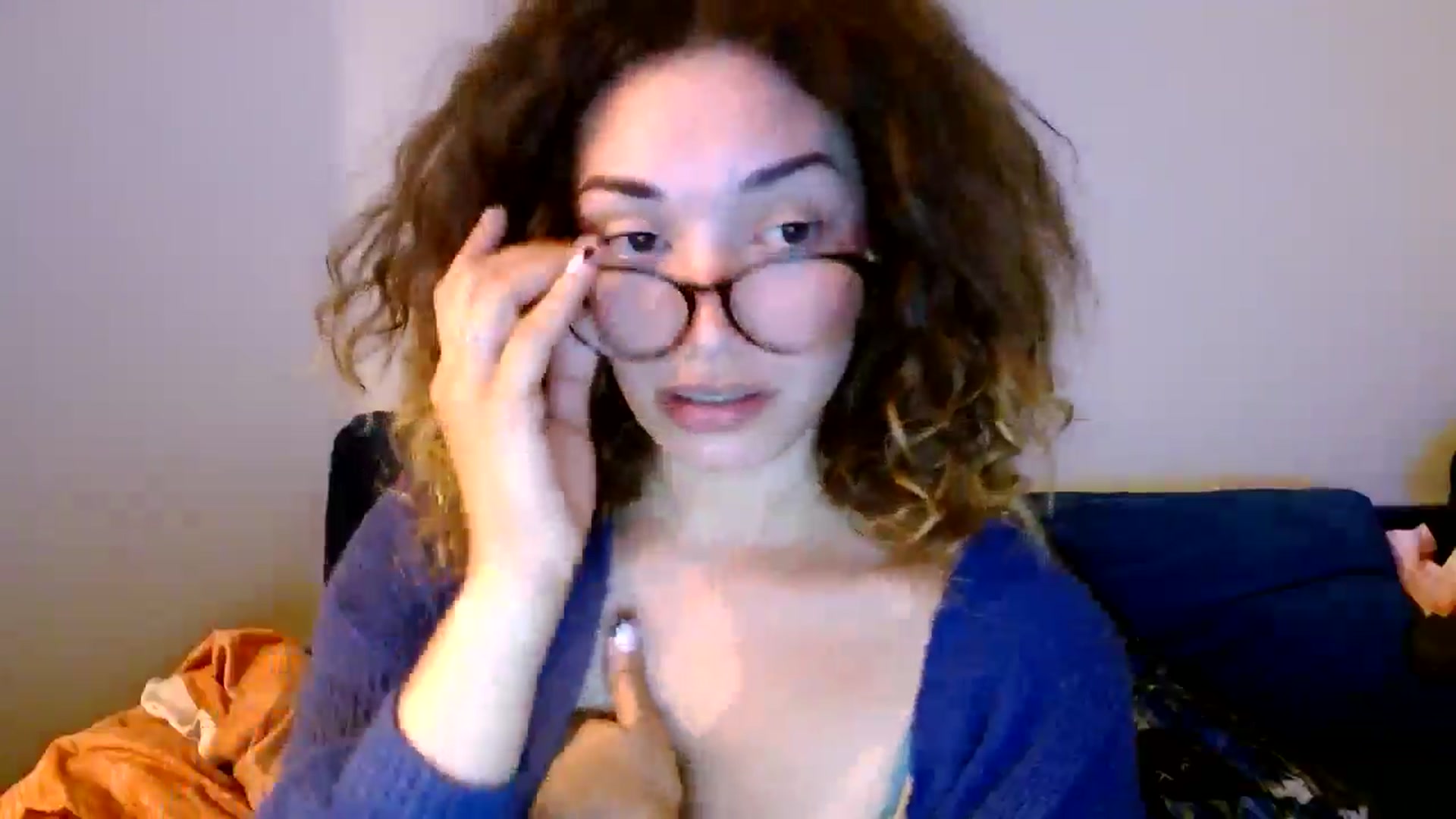 Gallery image thumbnail from Scar__lett's myfreecams stream on, 06/26/2024, 08:53 image 11 of 20