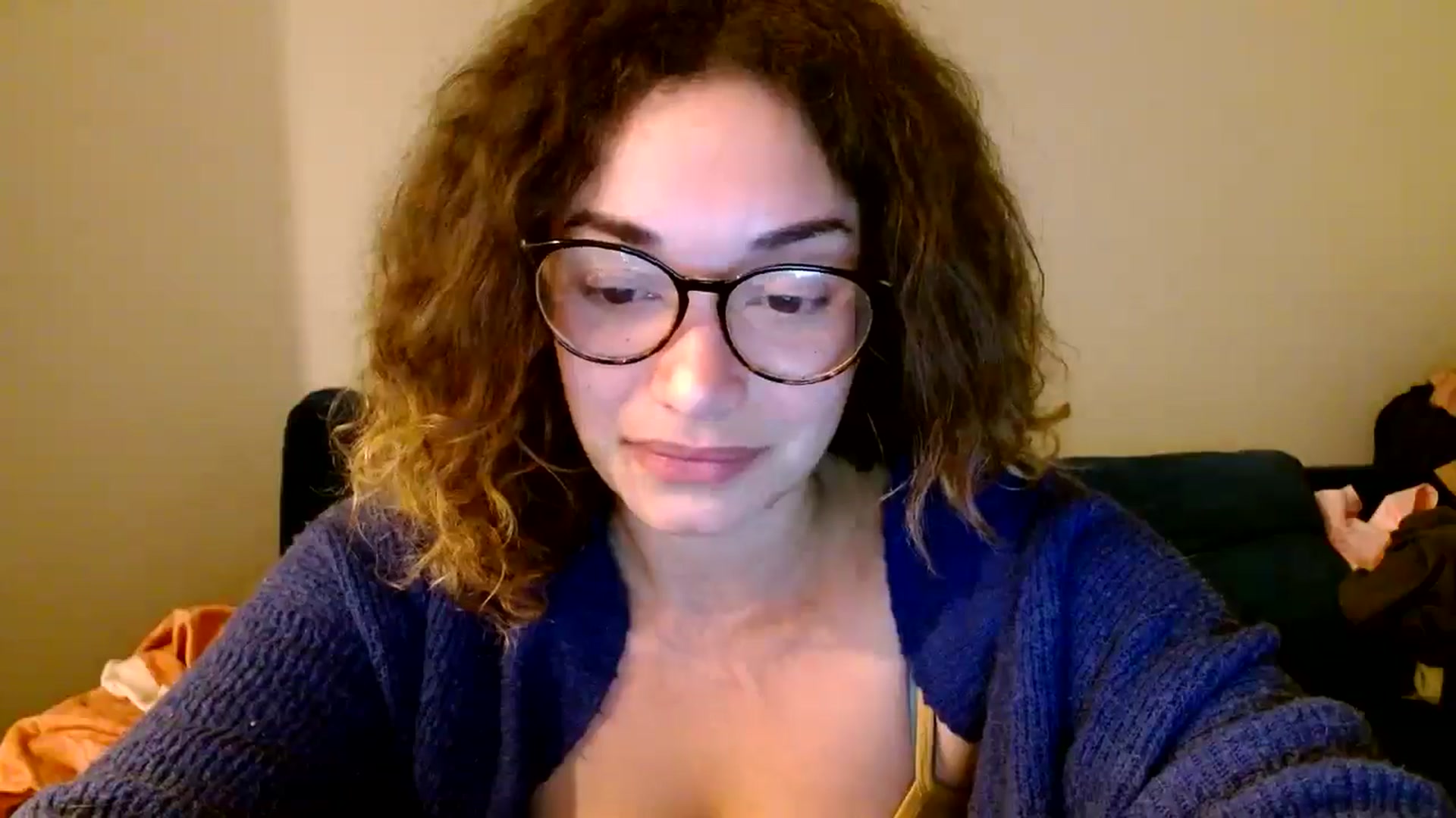 Gallery image thumbnail from Scar__lett's myfreecams stream on, 06/26/2024, 08:53 image 13 of 20