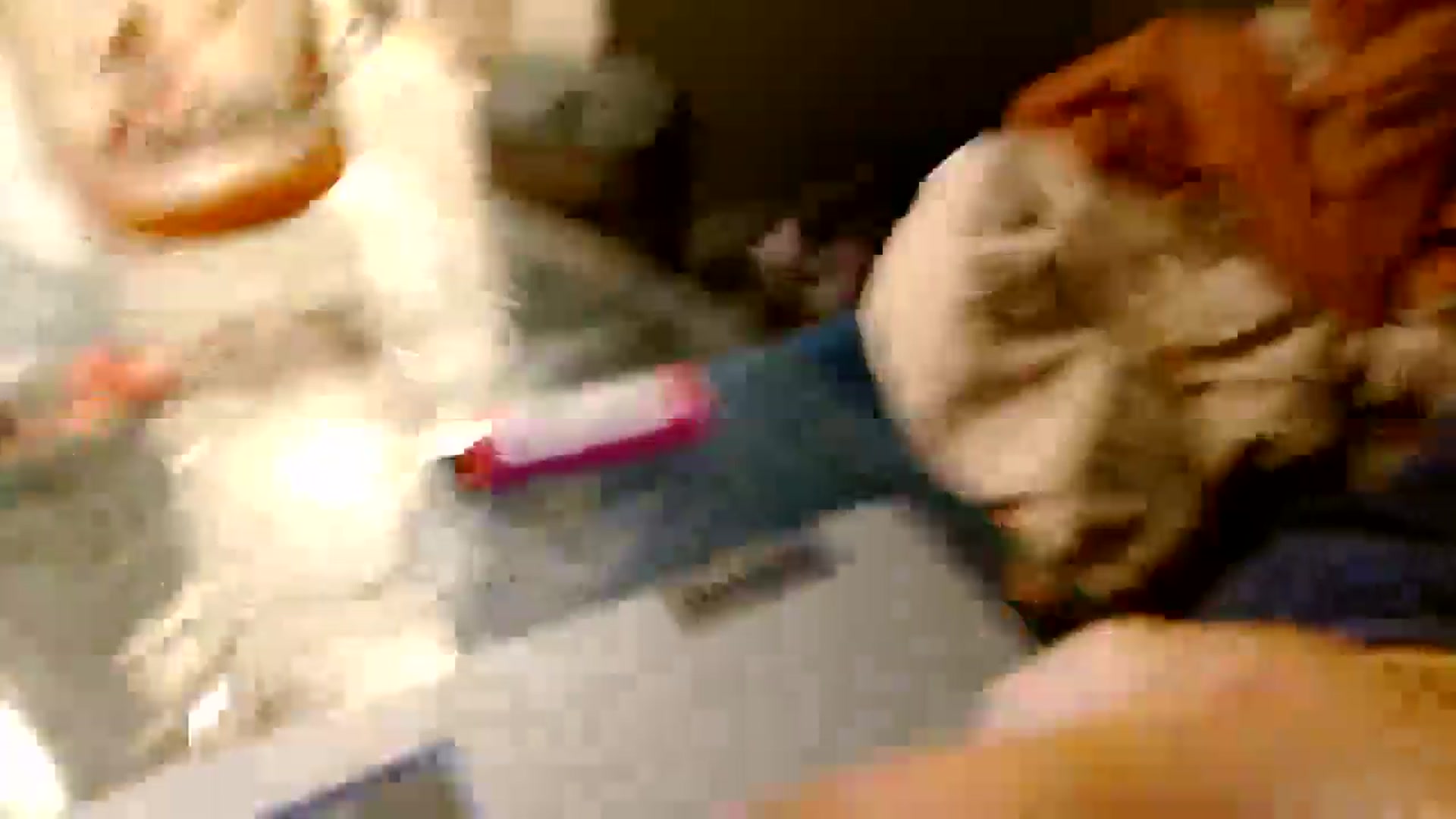Gallery image thumbnail from Scar__lett's myfreecams stream on, 06/26/2024, 08:53 image 12 of 20
