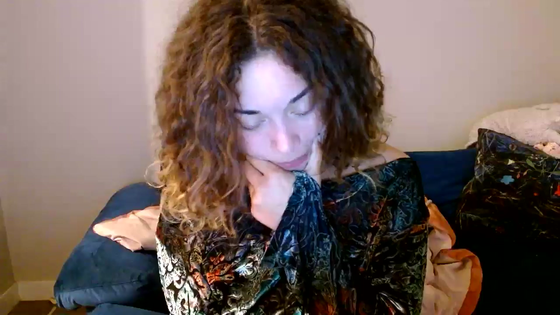 Gallery image thumbnail from Scar__lett's myfreecams stream on, 06/29/2024, 08:50 image 19 of 20
