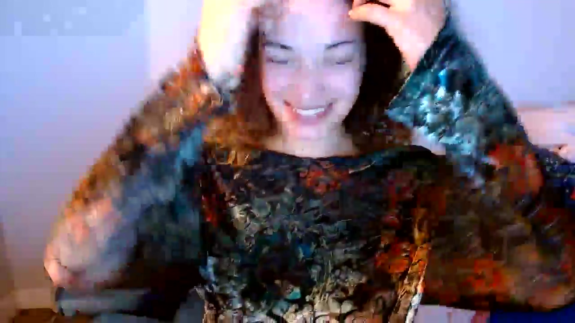 Gallery image thumbnail from Scar__lett's myfreecams stream on, 06/29/2024, 08:50 image 14 of 20