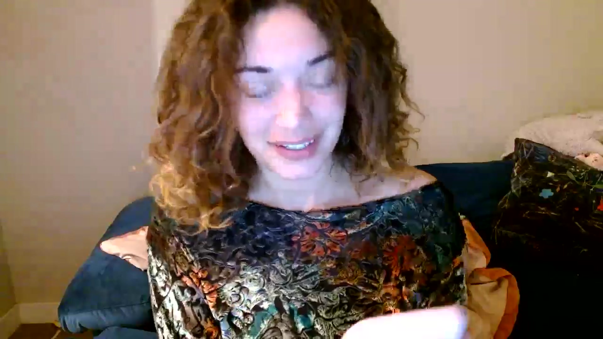 Gallery image thumbnail from Scar__lett's myfreecams stream on, 06/29/2024, 08:50 image 18 of 20