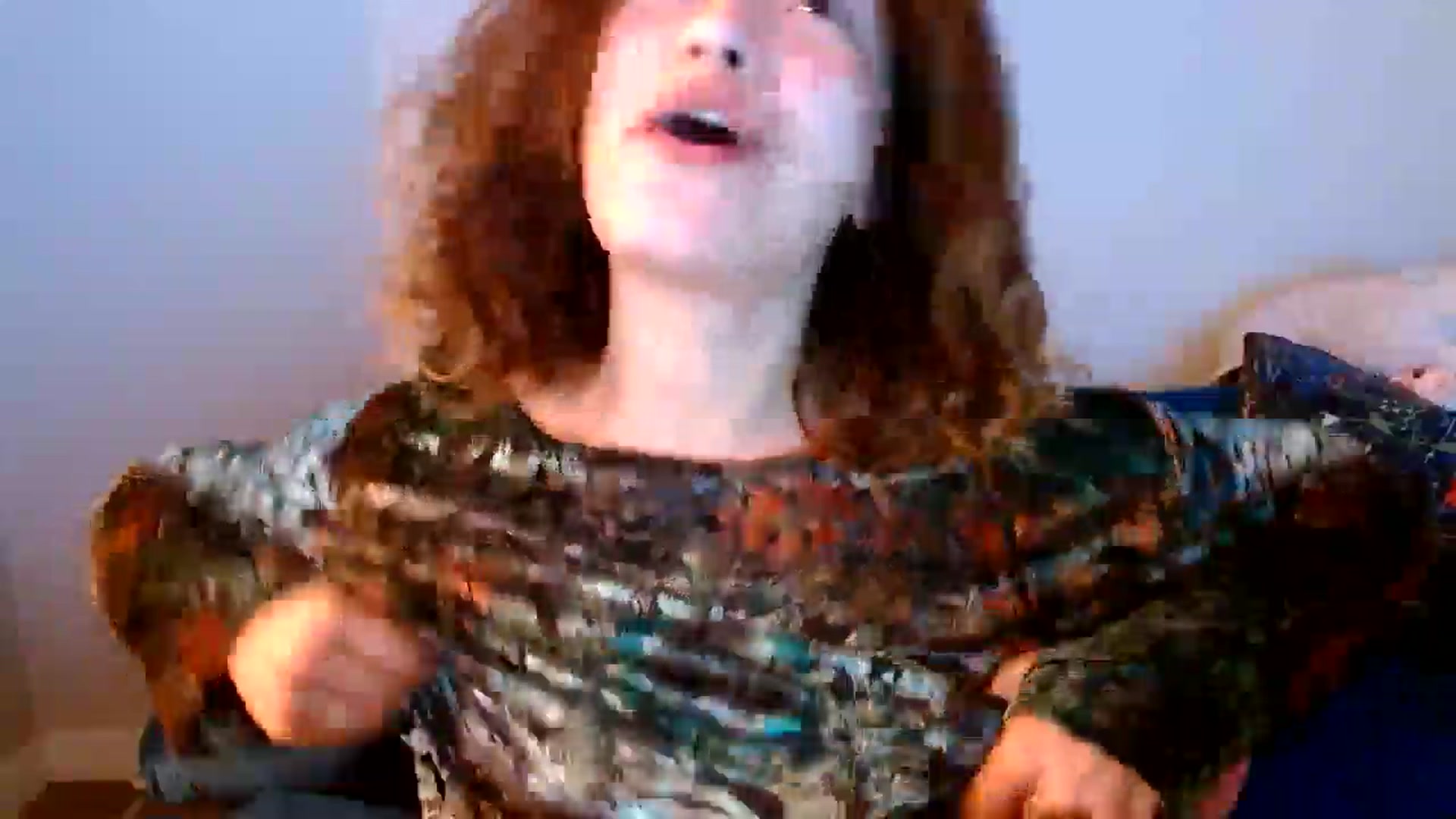 Gallery image thumbnail from Scar__lett's myfreecams stream on, 06/29/2024, 08:50 image 13 of 20