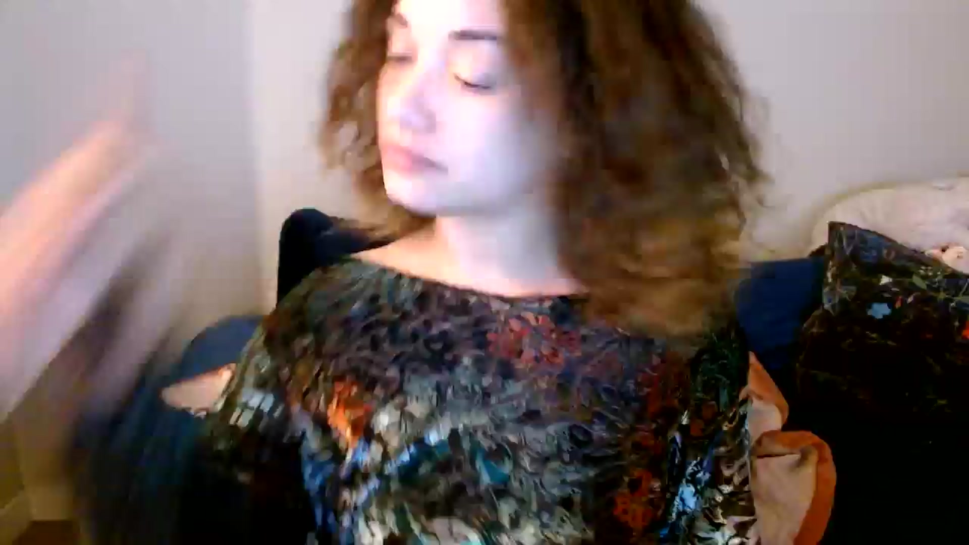 Gallery image thumbnail from Scar__lett's myfreecams stream on, 06/29/2024, 08:50 image 10 of 20