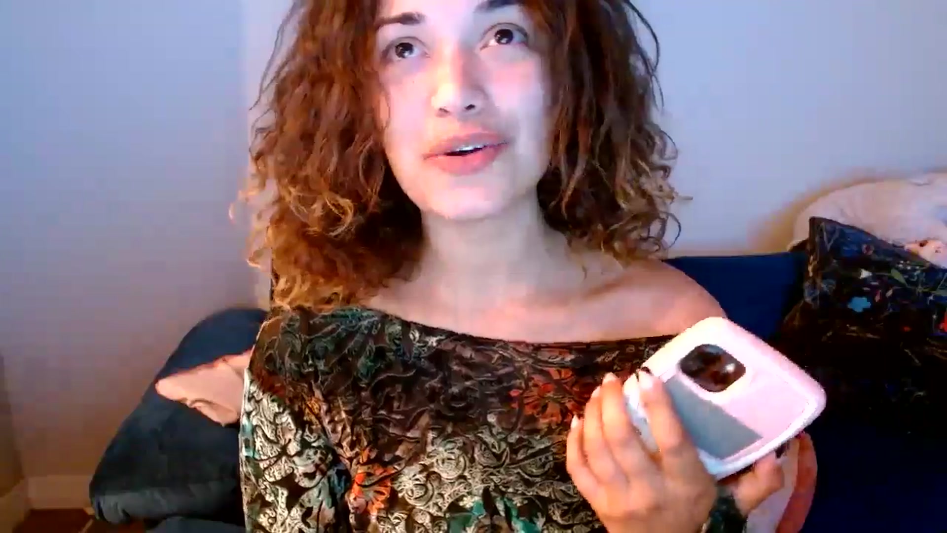 Gallery image thumbnail from Scar__lett's myfreecams stream on, 06/29/2024, 08:50 image 11 of 20