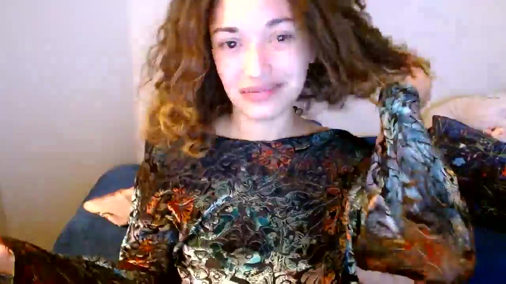 Gallery image thumbnail from Scar__lett's myfreecams stream on, 06/29/2024, 08:50 image 16 of 20