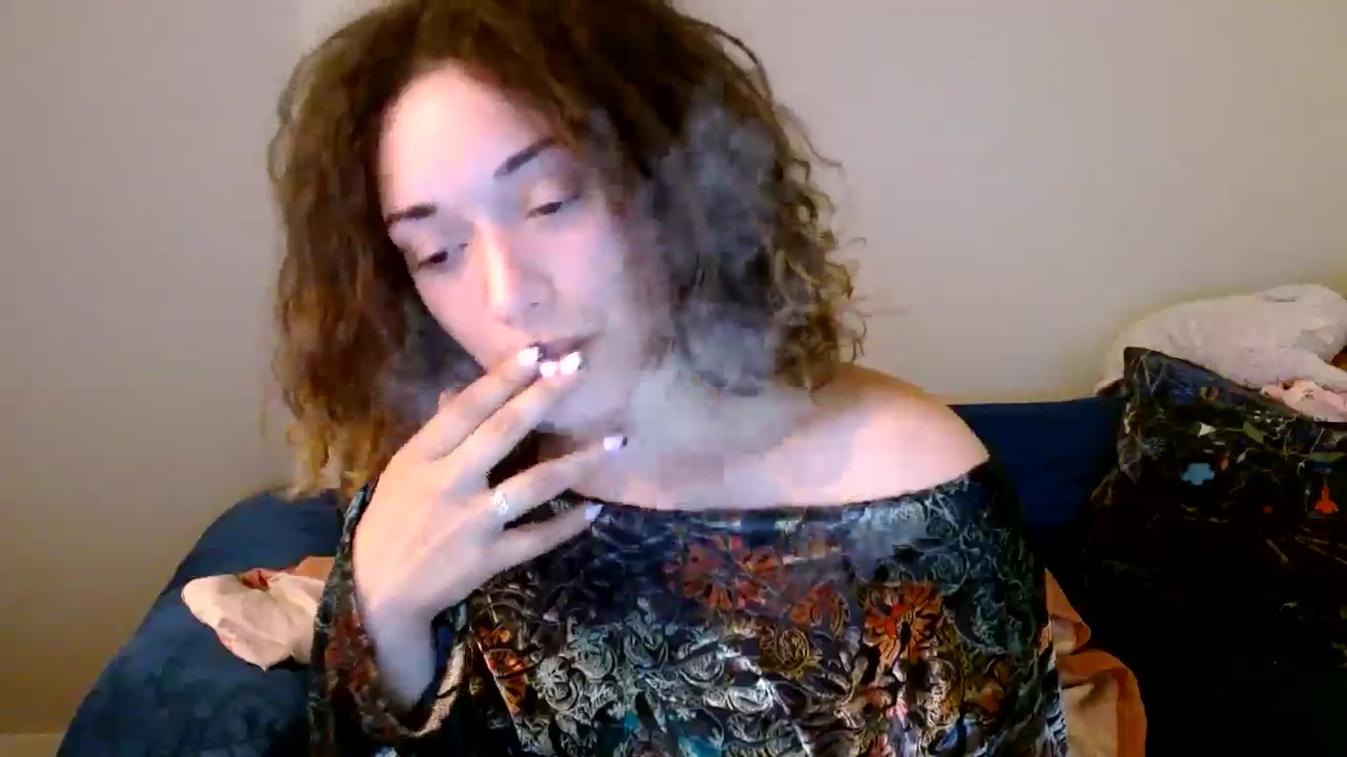 Gallery image thumbnail from Scar__lett's myfreecams stream on, 06/29/2024, 09:36 image 16 of 20