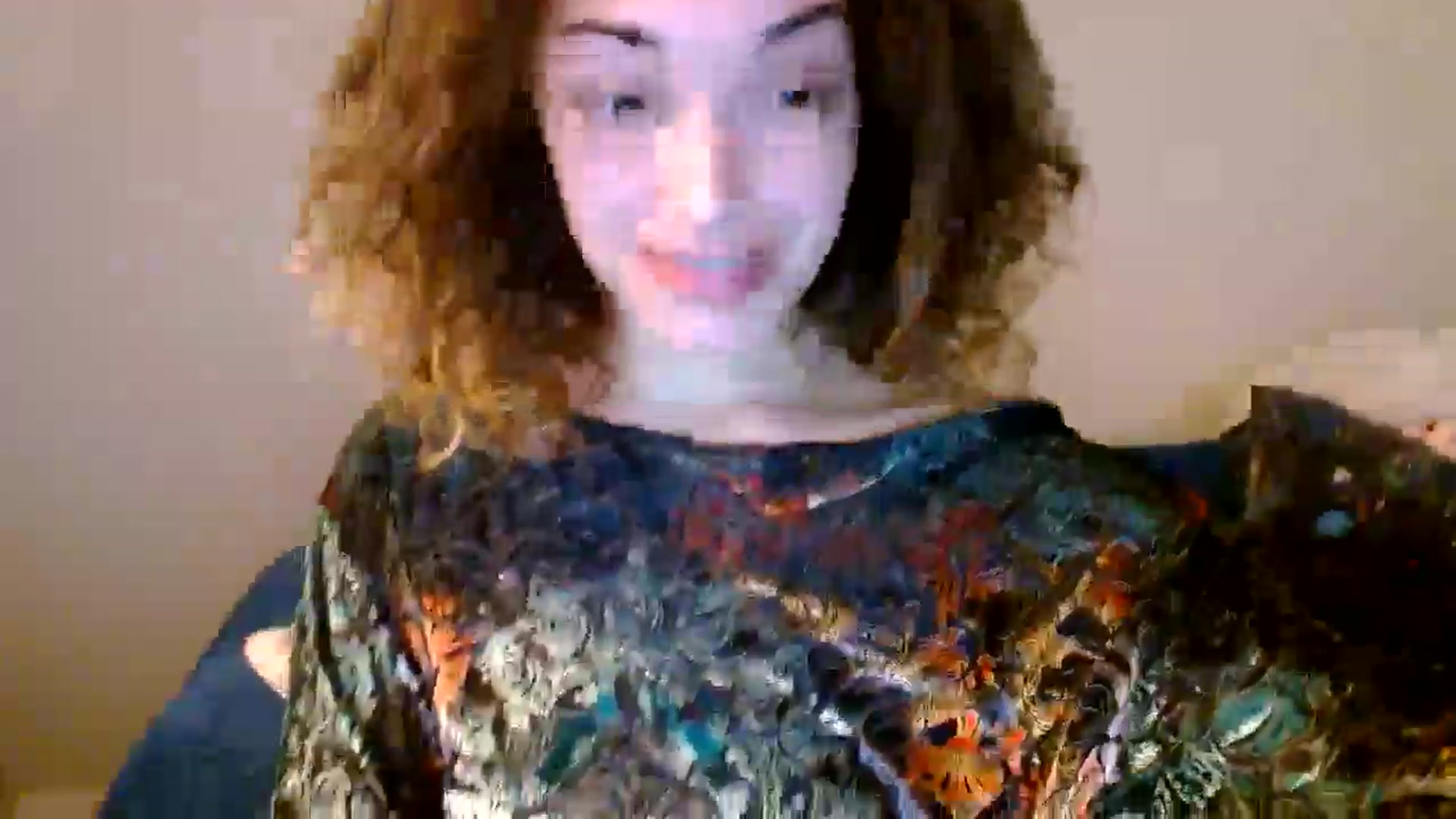 Gallery image thumbnail from Scar__lett's myfreecams stream on, 06/29/2024, 09:36 image 17 of 20