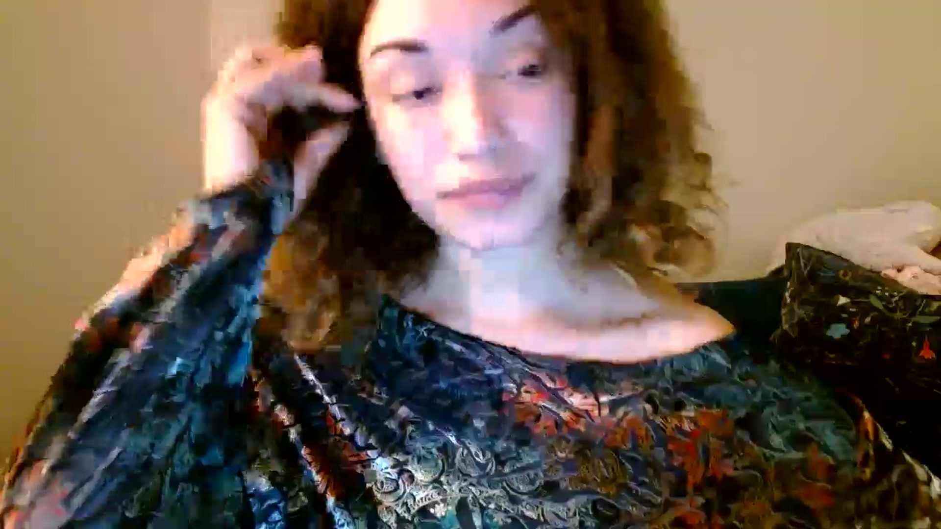 Gallery image thumbnail from Scar__lett's myfreecams stream on, 06/29/2024, 09:36 image 13 of 20