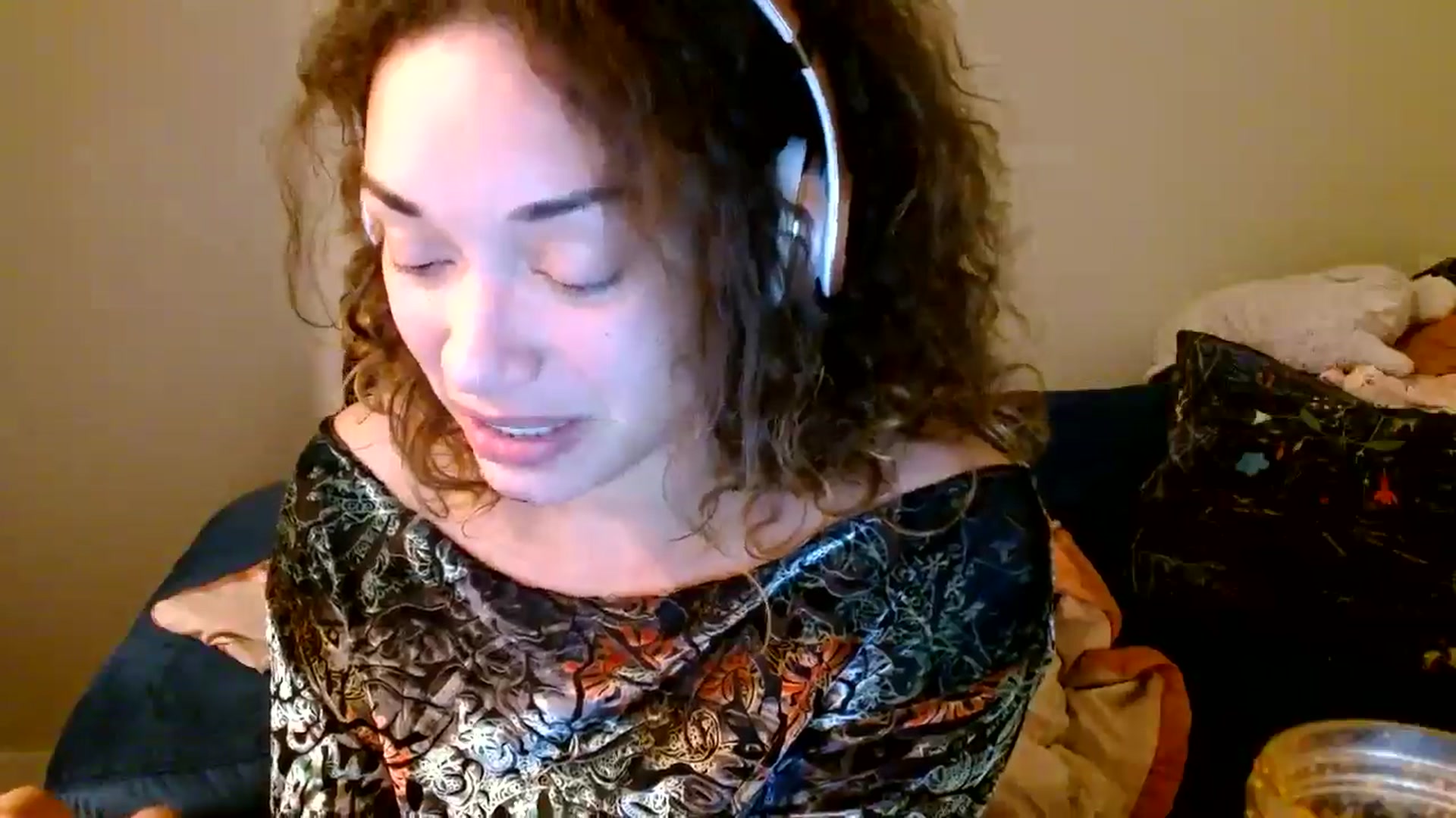 Gallery image thumbnail from Scar__lett's myfreecams stream on, 06/29/2024, 09:36 image 9 of 20