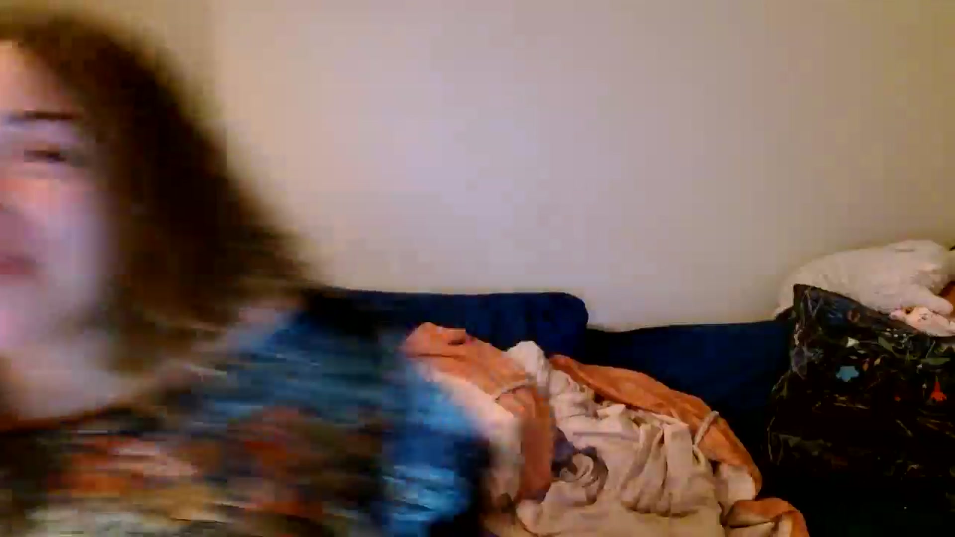 Gallery image thumbnail from Scar__lett's myfreecams stream on, 06/29/2024, 09:36 image 10 of 20