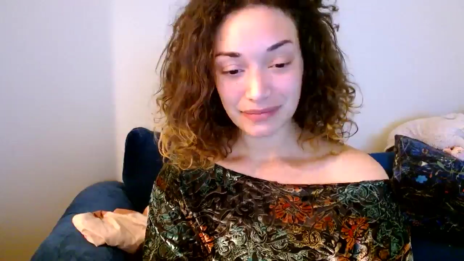 Gallery image thumbnail from Scar__lett's myfreecams stream on, 06/29/2024, 09:36 image 20 of 20