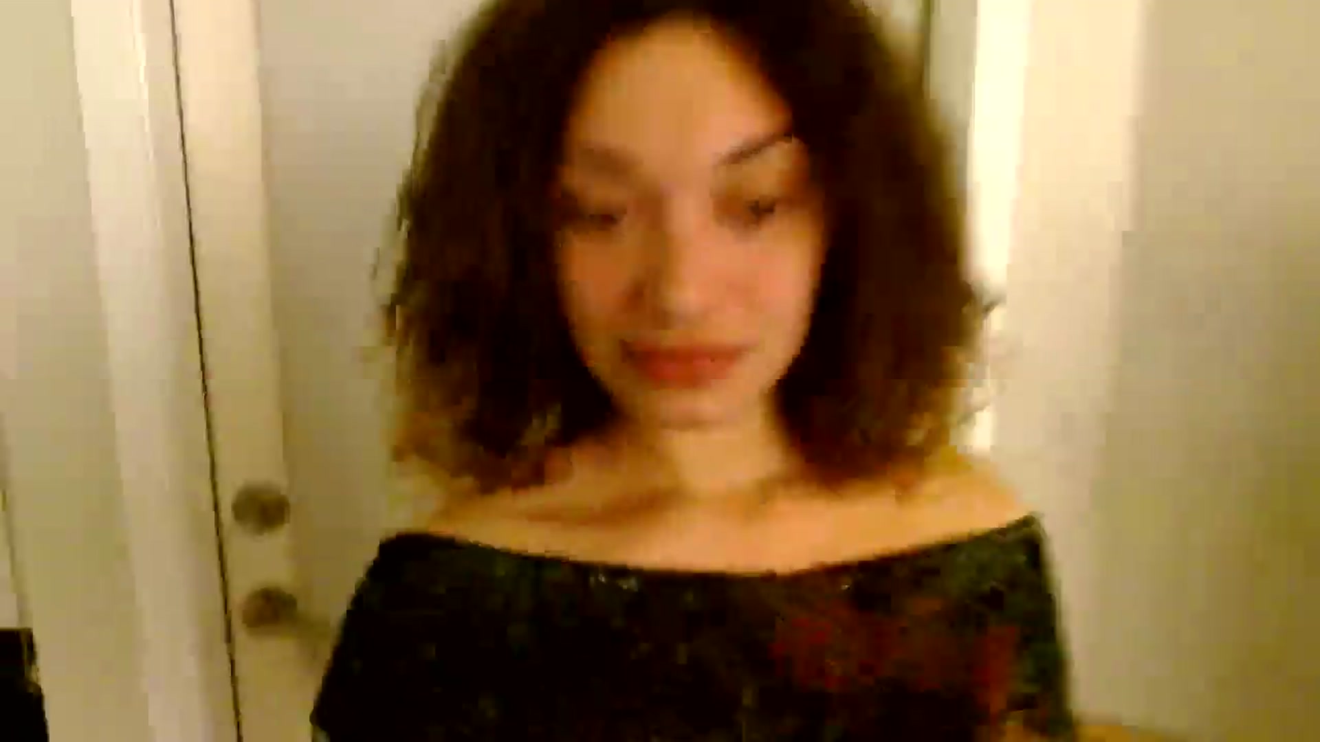 Gallery image thumbnail from Scar__lett's myfreecams stream on, 06/29/2024, 09:36 image 19 of 20