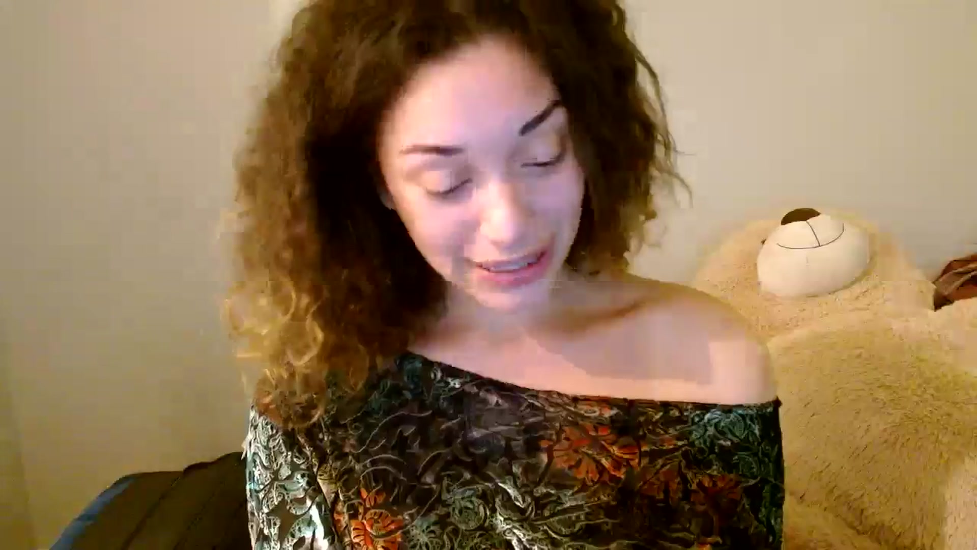 Gallery image thumbnail from Scar__lett's myfreecams stream on, 07/07/2024, 09:48 image 19 of 20