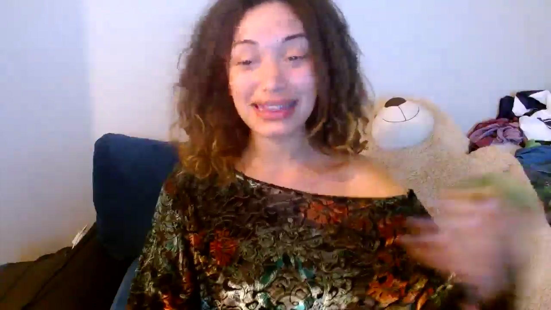 Gallery image thumbnail from Scar__lett's myfreecams stream on, 07/07/2024, 10:15 image 6 of 20