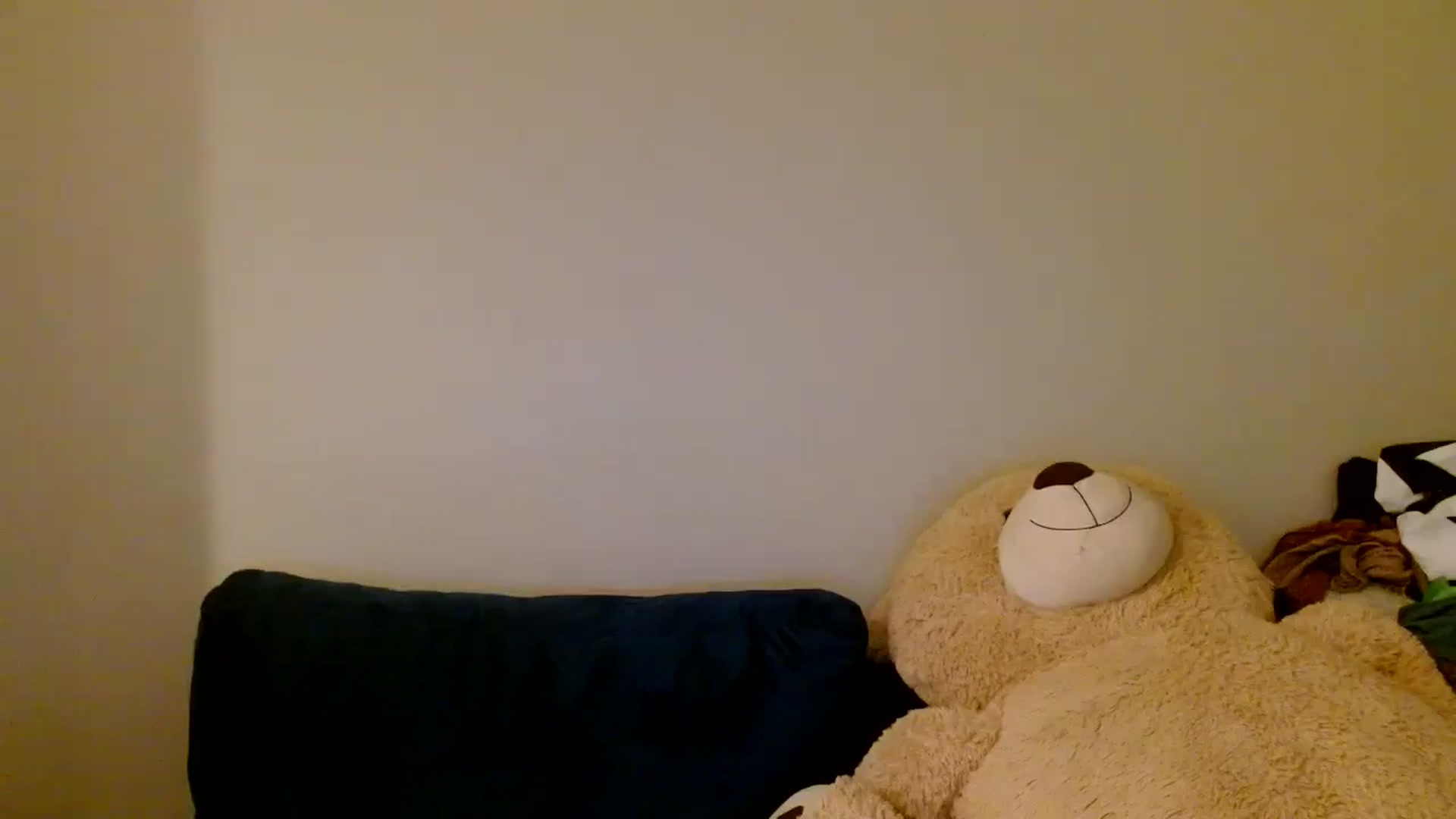 Gallery image thumbnail from Scar__lett's myfreecams stream on, 07/07/2024, 10:15 image 2 of 20