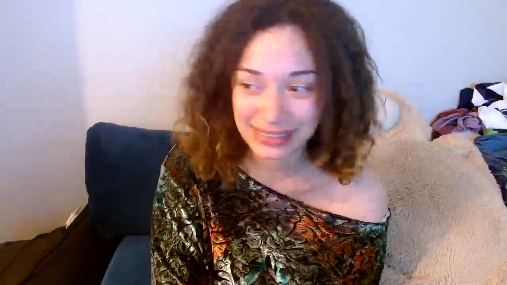 Gallery image thumbnail from Scar__lett's myfreecams stream on, 07/07/2024, 10:15 image 7 of 20
