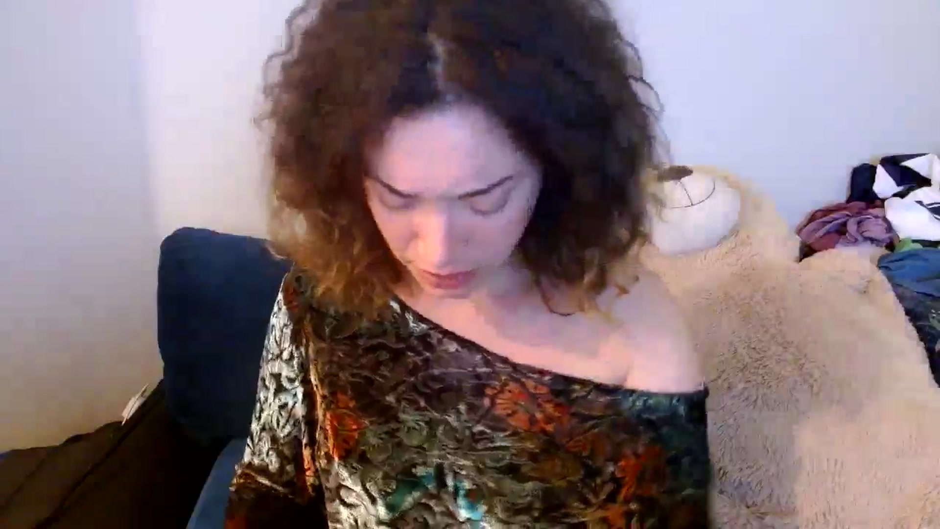 Gallery image thumbnail from Scar__lett's myfreecams stream on, 07/07/2024, 10:15 image 9 of 20