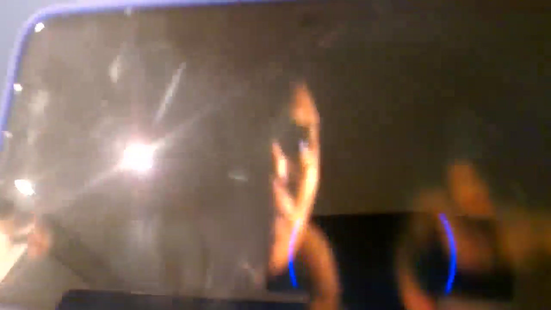 Gallery image thumbnail from Scar__lett's myfreecams stream on, 07/07/2024, 10:15 image 16 of 20