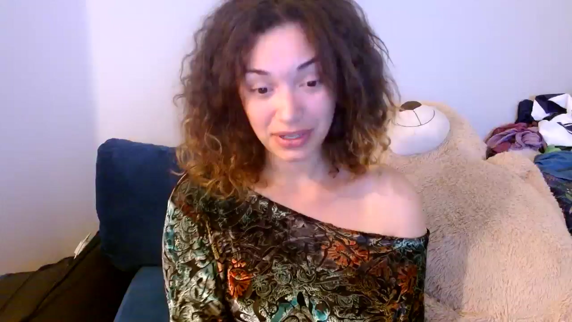 Gallery image thumbnail from Scar__lett's myfreecams stream on, 07/07/2024, 10:15 image 10 of 20