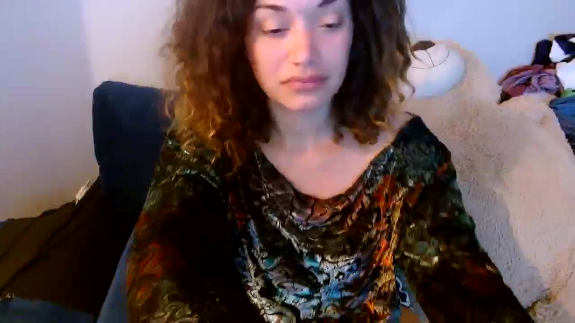Gallery image thumbnail from Scar__lett's myfreecams stream on, 07/07/2024, 10:15 image 15 of 20