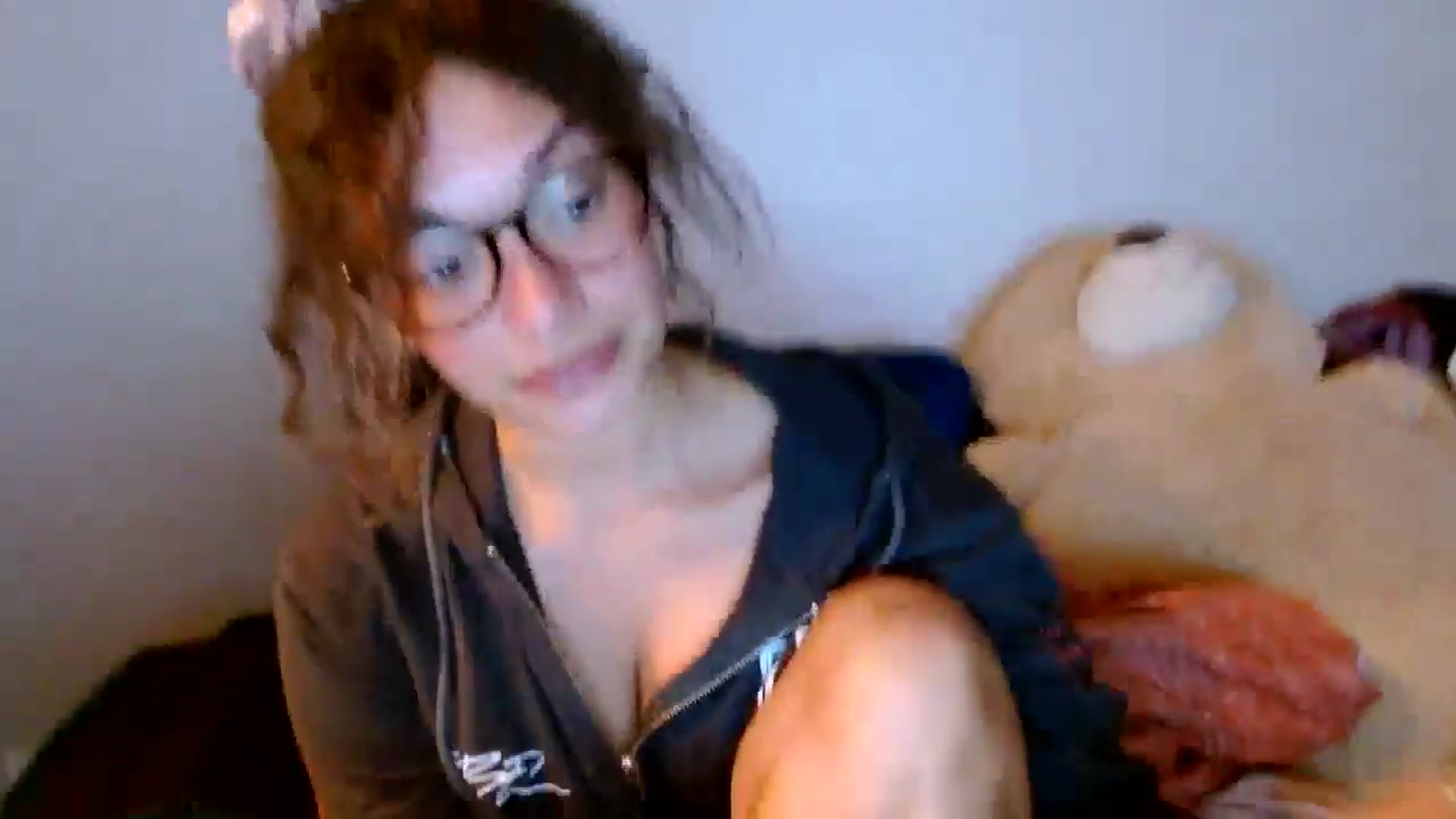 Gallery image thumbnail from Scar__lett's myfreecams stream on, 07/12/2024, 07:41 image 10 of 20