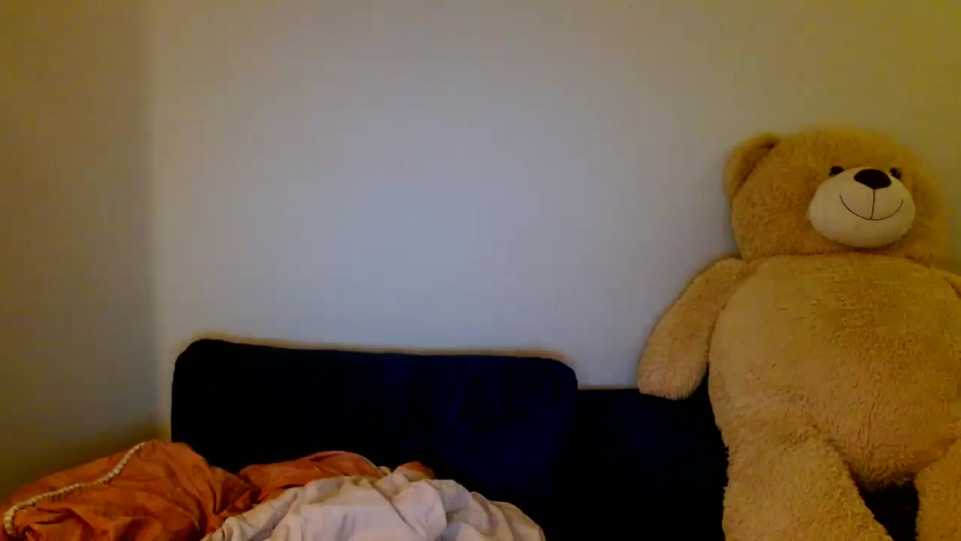 Gallery image thumbnail from Scar__lett's myfreecams stream on, 07/12/2024, 08:03 image 5 of 20