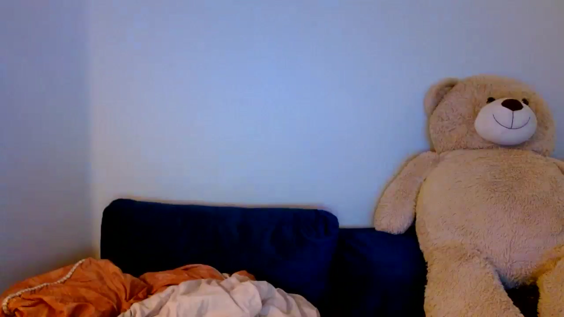 Gallery image thumbnail from Scar__lett's myfreecams stream on, 07/12/2024, 08:03 image 6 of 20
