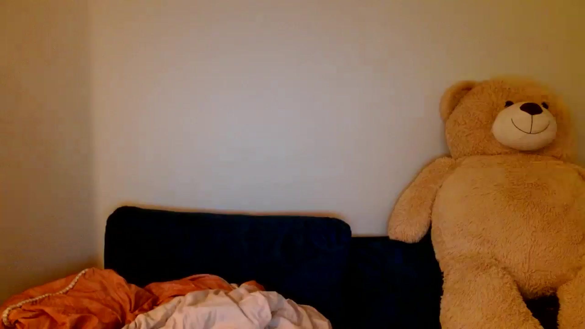 Gallery image thumbnail from Scar__lett's myfreecams stream on, 07/12/2024, 08:03 image 7 of 20