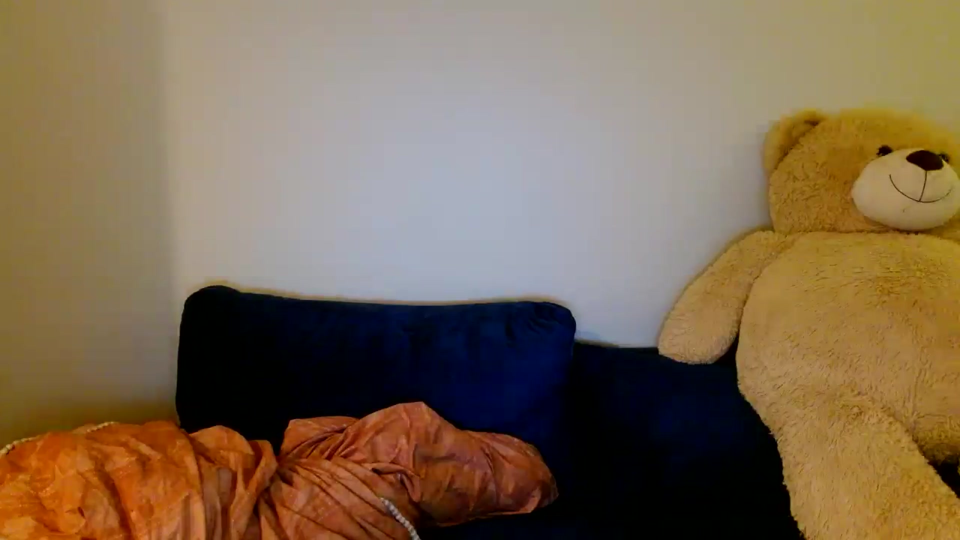Gallery image thumbnail from Scar__lett's myfreecams stream on, 07/12/2024, 08:59 image 19 of 20