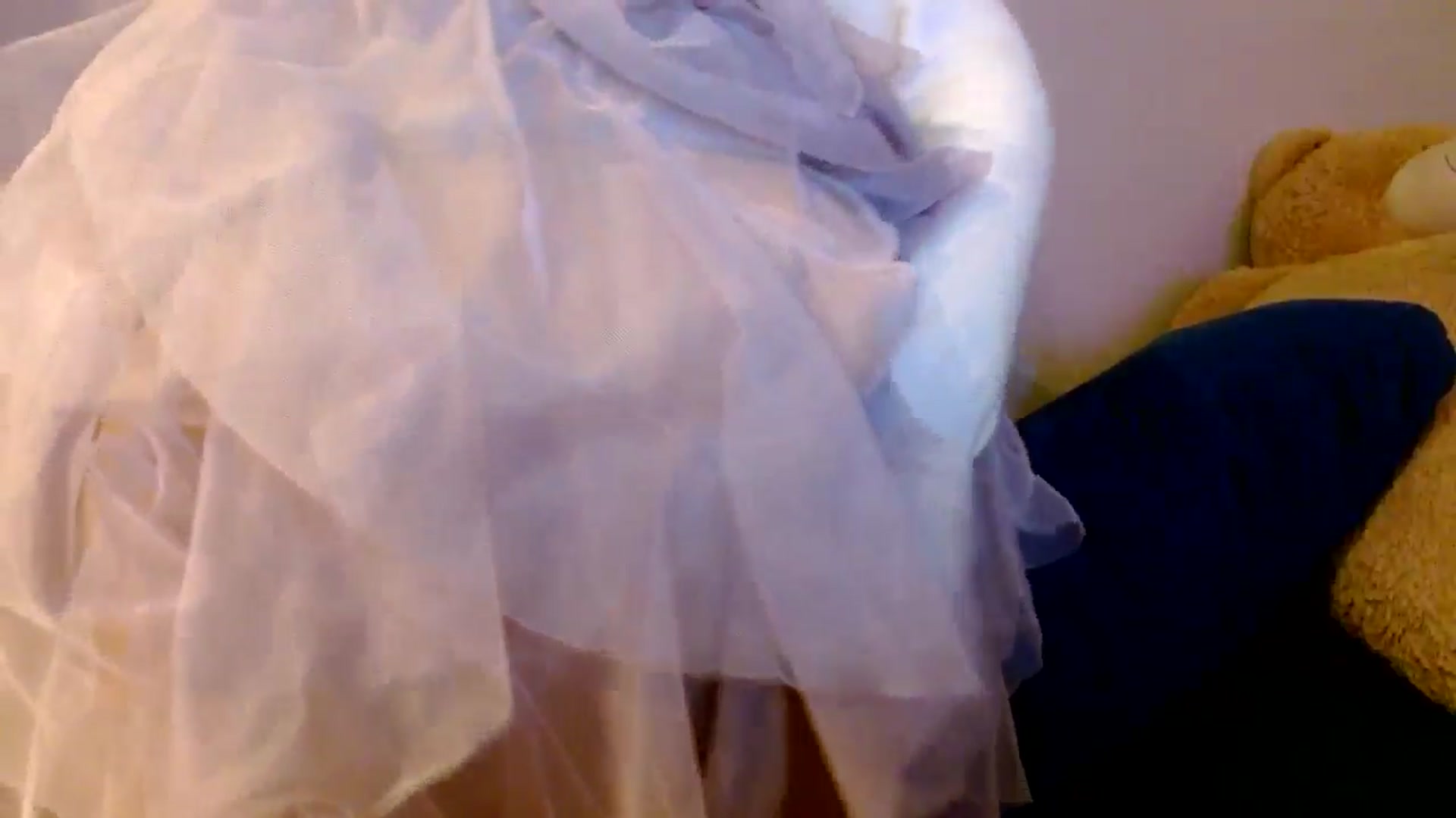 Gallery image thumbnail from Scar__lett's myfreecams stream on, 07/16/2024, 10:46 image 6 of 20