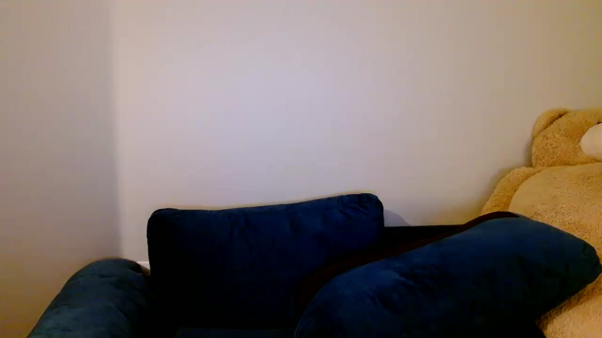 Gallery image thumbnail from Scar__lett's myfreecams stream on, 07/16/2024, 10:46 image 8 of 20