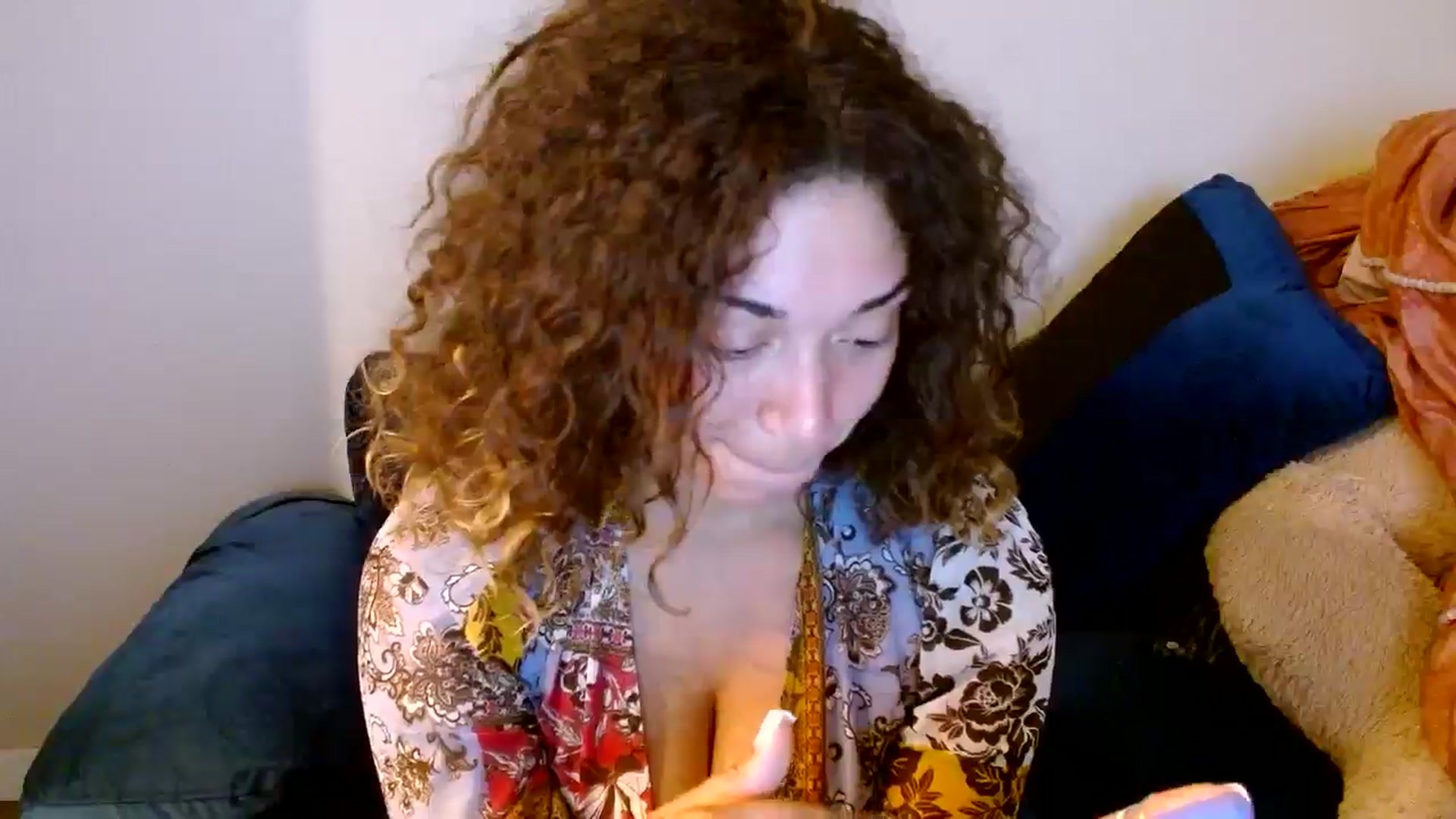 Gallery image thumbnail from Scar__lett's myfreecams stream on, 07/19/2024, 09:10 image 5 of 20