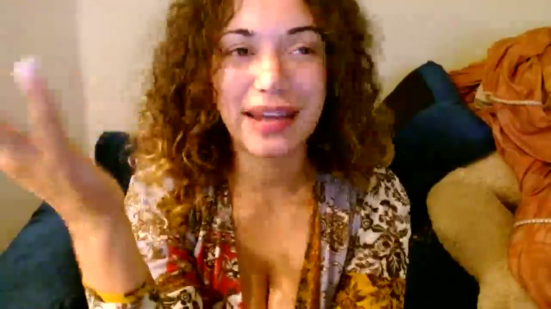 Gallery image thumbnail from Scar__lett's myfreecams stream on, 07/19/2024, 09:10 image 3 of 20