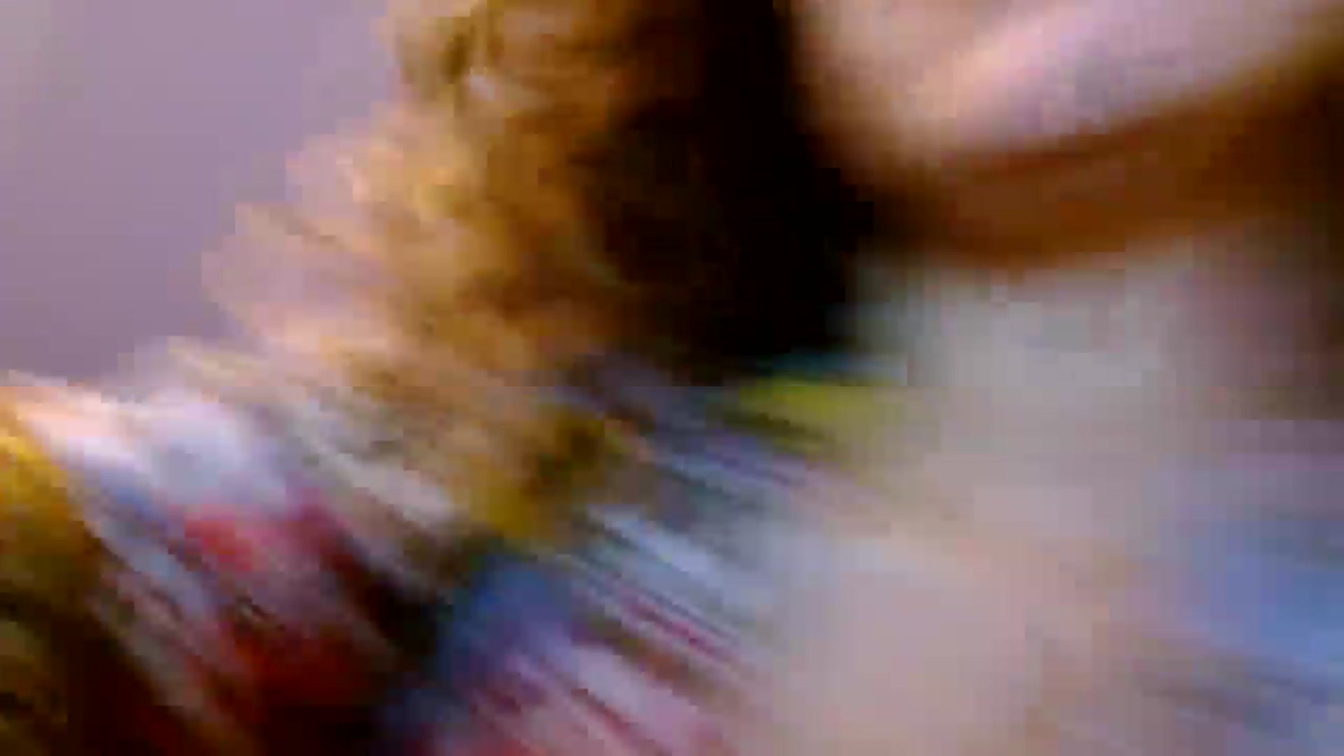 Gallery image thumbnail from Scar__lett's myfreecams stream on, 07/19/2024, 09:29 image 4 of 20