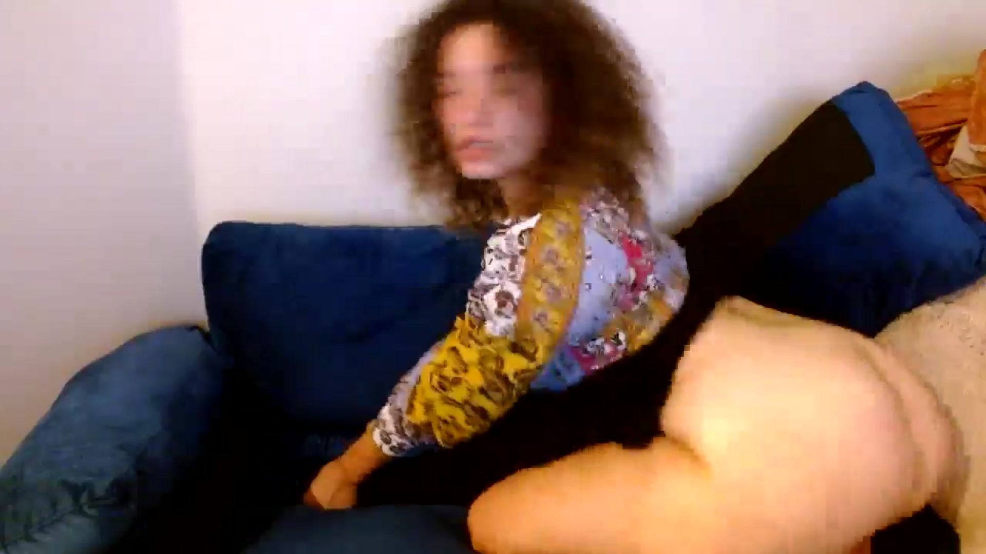 Gallery image thumbnail from Scar__lett's myfreecams stream on, 07/19/2024, 09:29 image 11 of 20