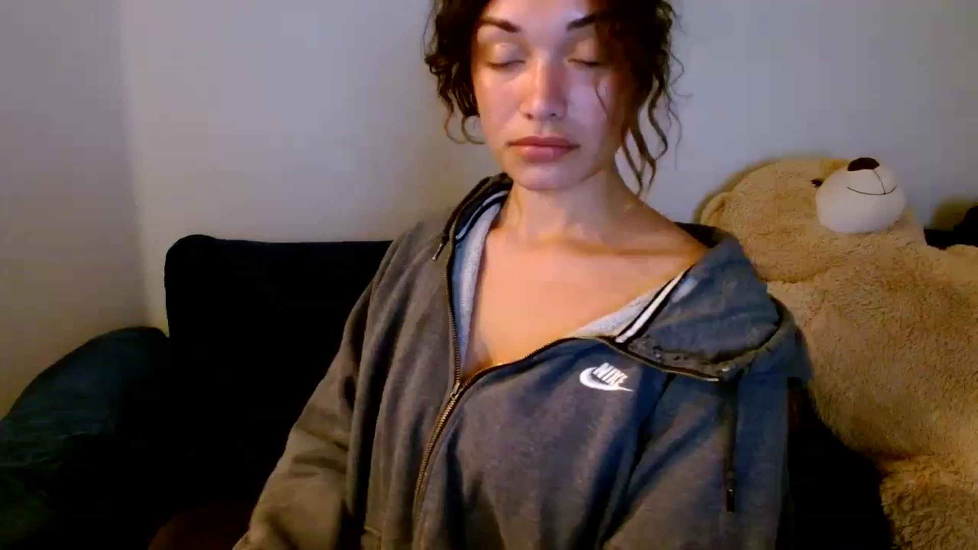 Gallery image thumbnail from Scar__lett's myfreecams stream on, 07/30/2024, 09:27 image 1 of 20